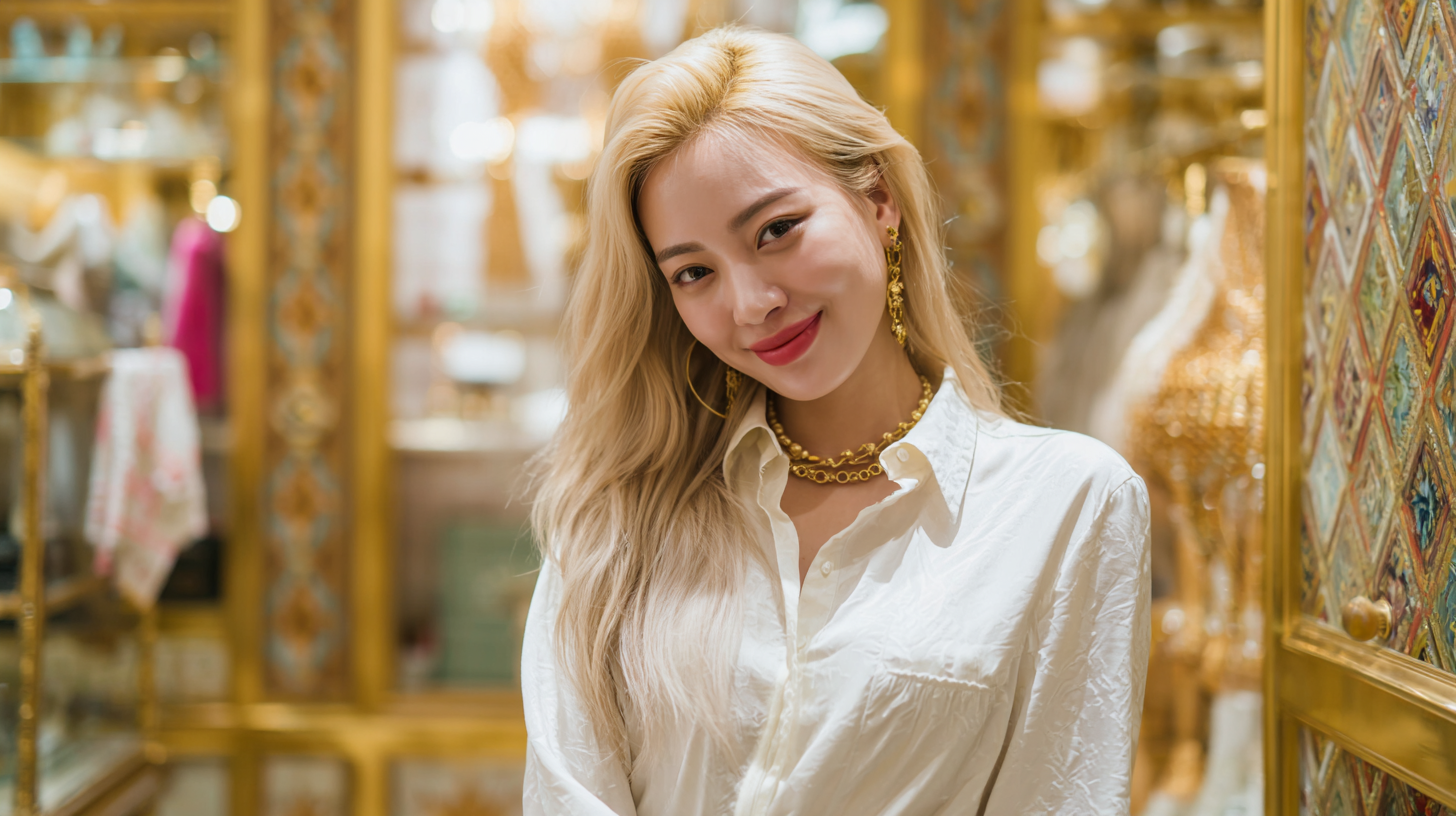 미아동 타이 도로 이미지 4