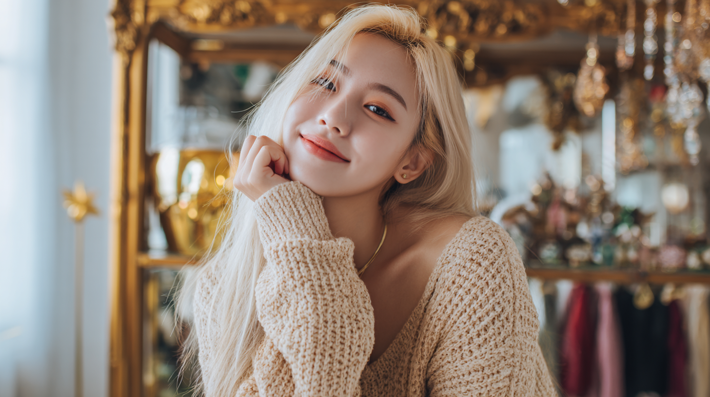번동 건마 케린 이미지 3