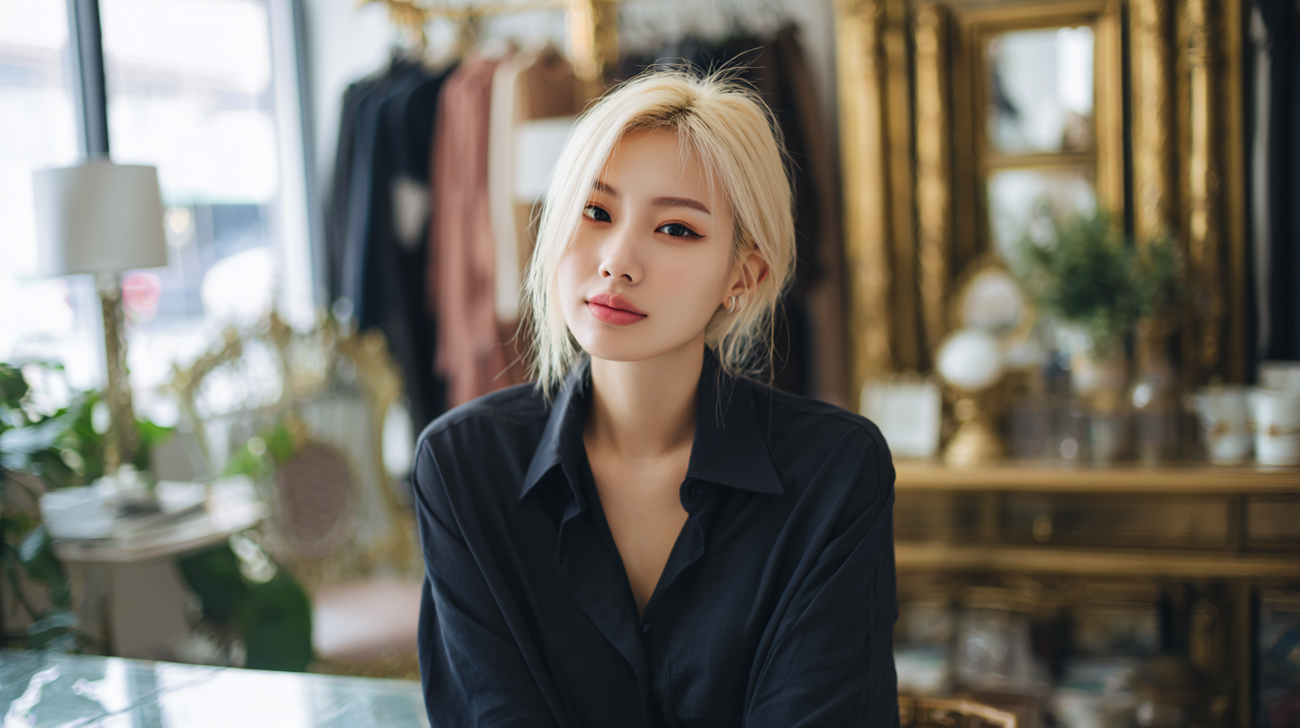 번동 스웨디시 티엘로 이미지 4