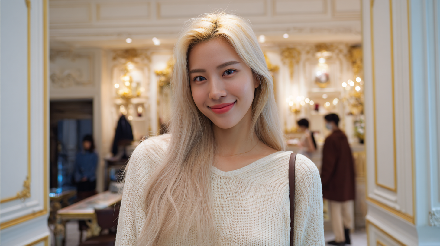 번동 안마 하린 이미지 2