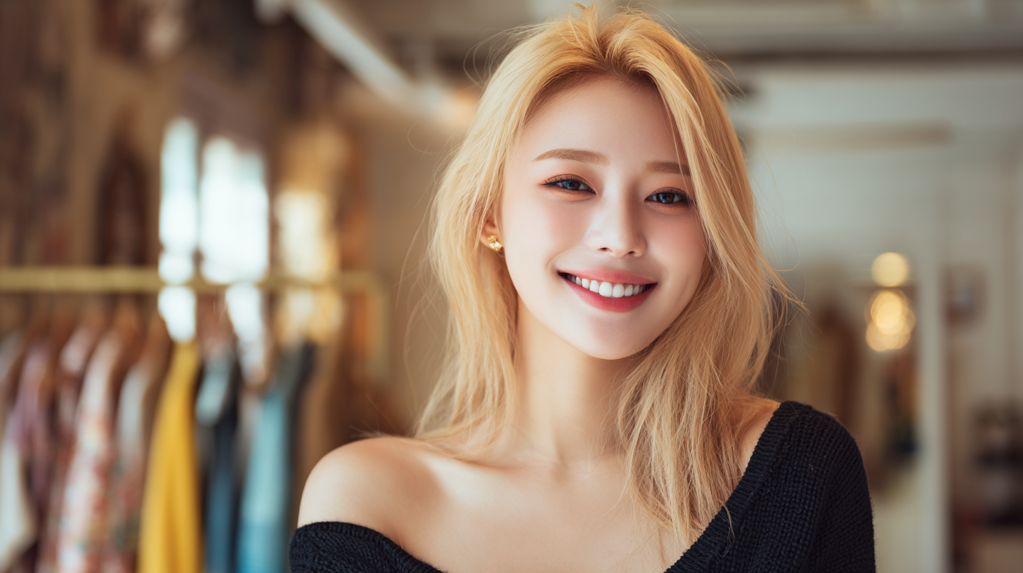 번동 안마 하린 이미지 3