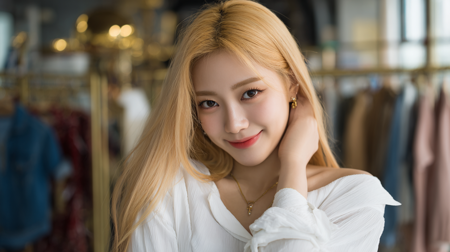 수유동 마사지 조엘 이미지 2
