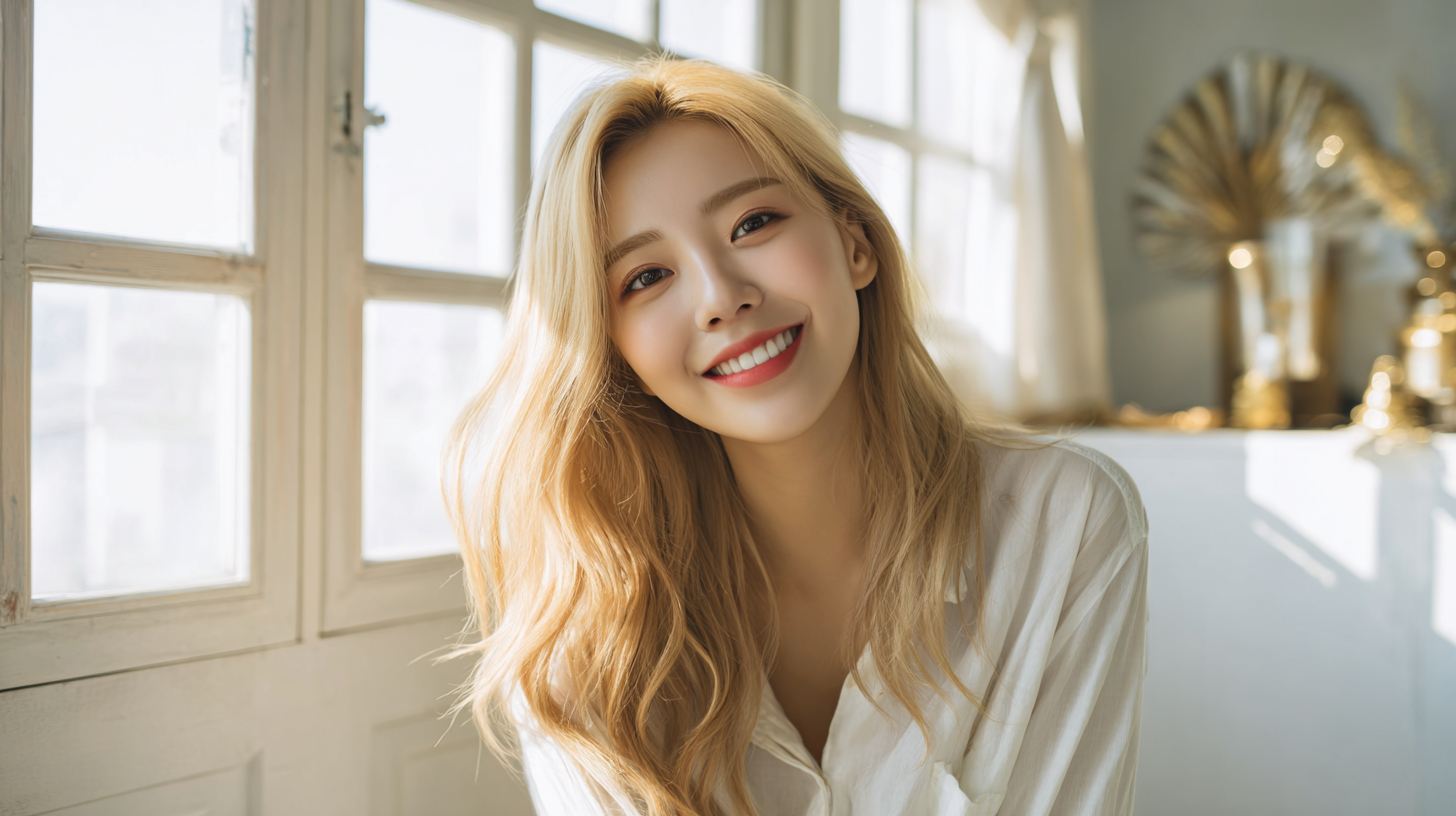 수유동 스웨디시 라빈스 이미지 4