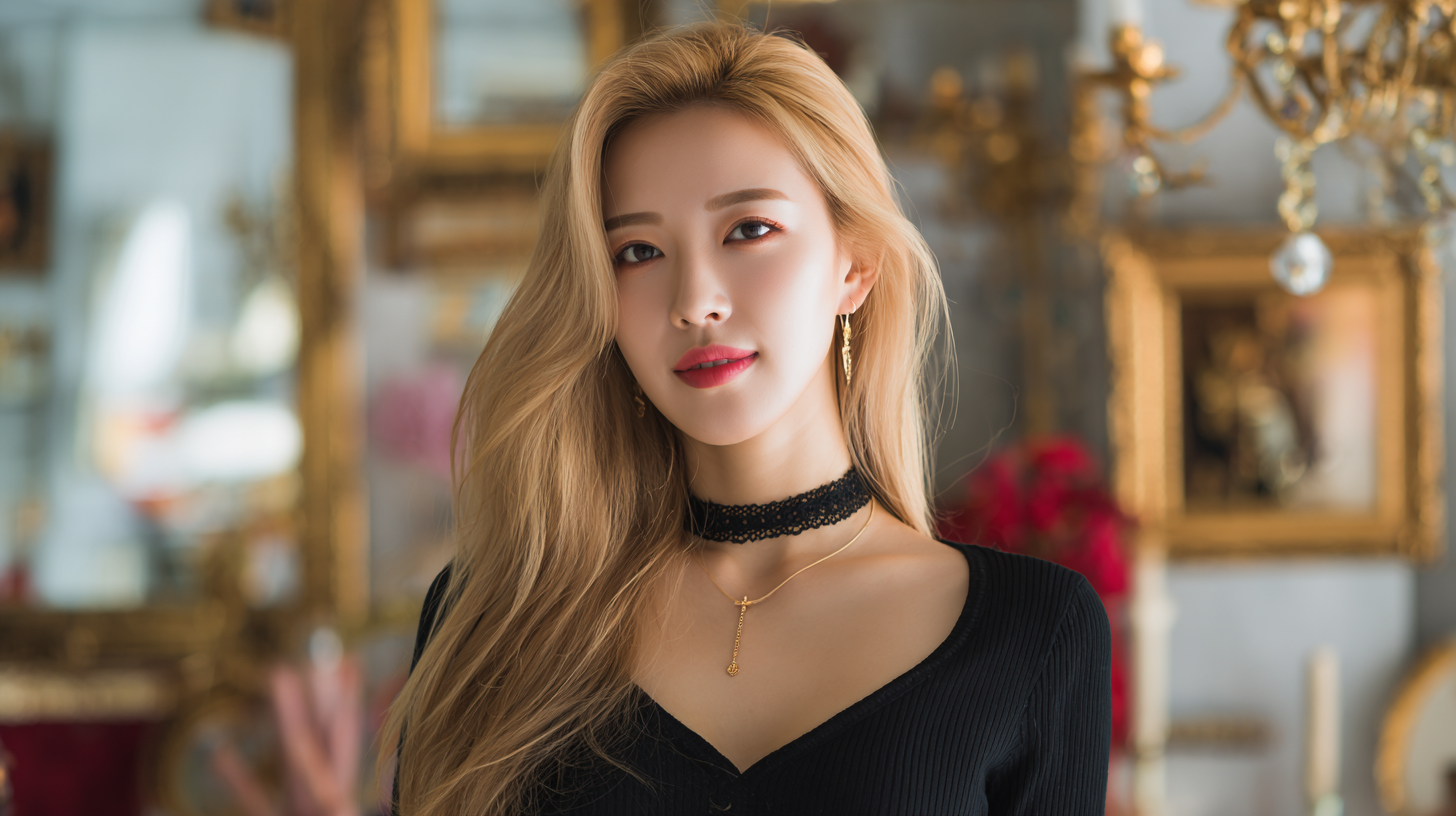우이동 건마 네르 이미지 3