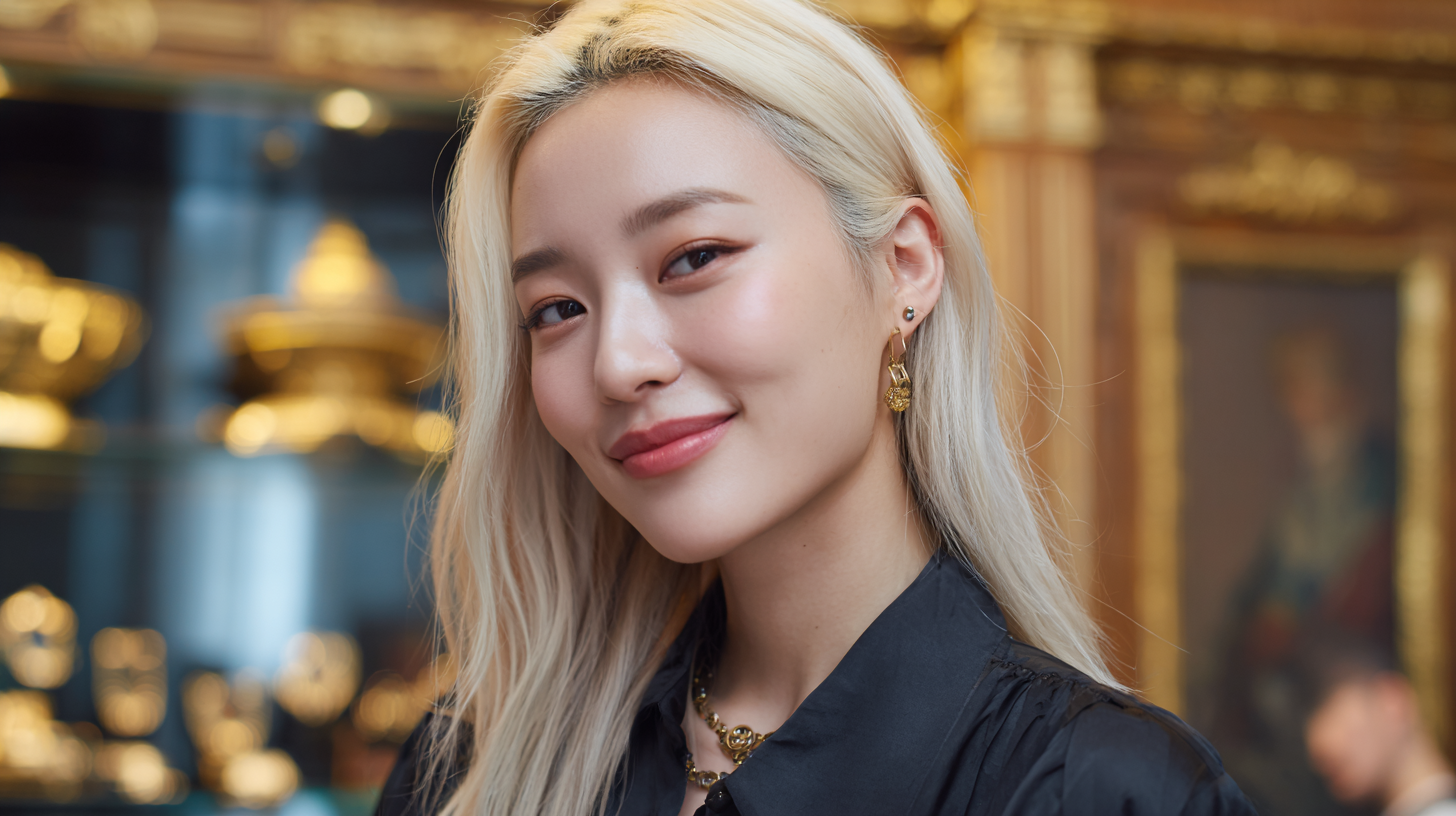 우이동 스웨디시 시벨 이미지 1