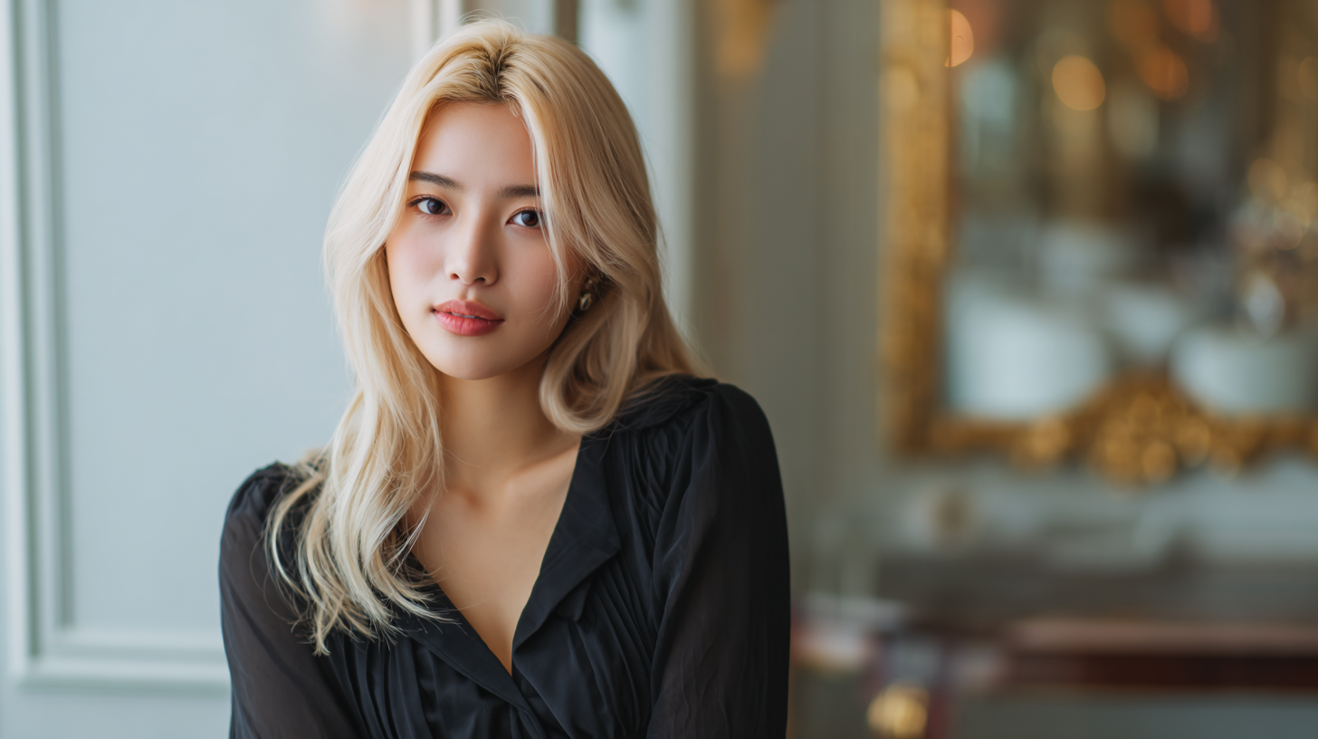 우이동 안마 마로 이미지 3
