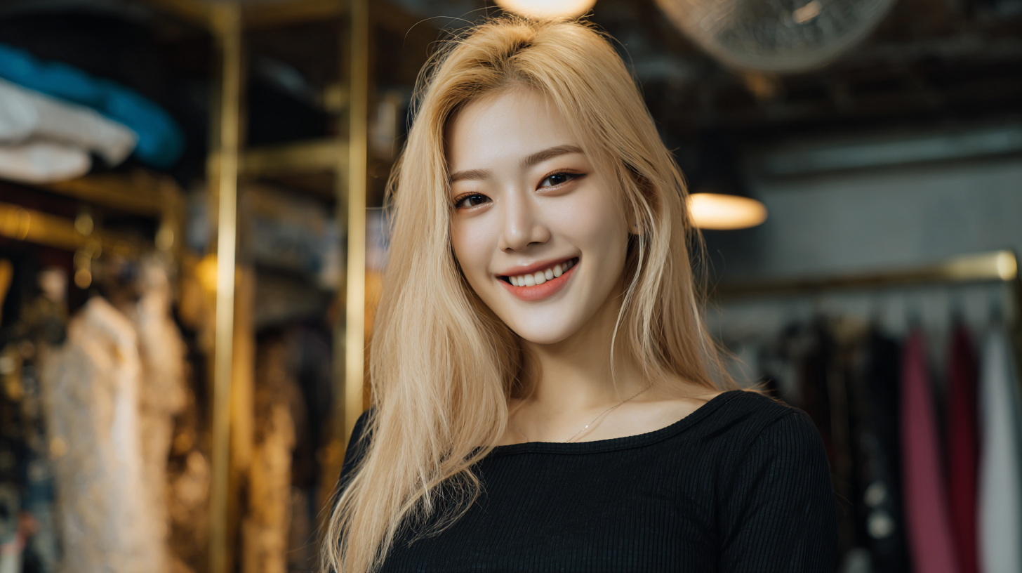 우이동 타이 헤론 썸네일