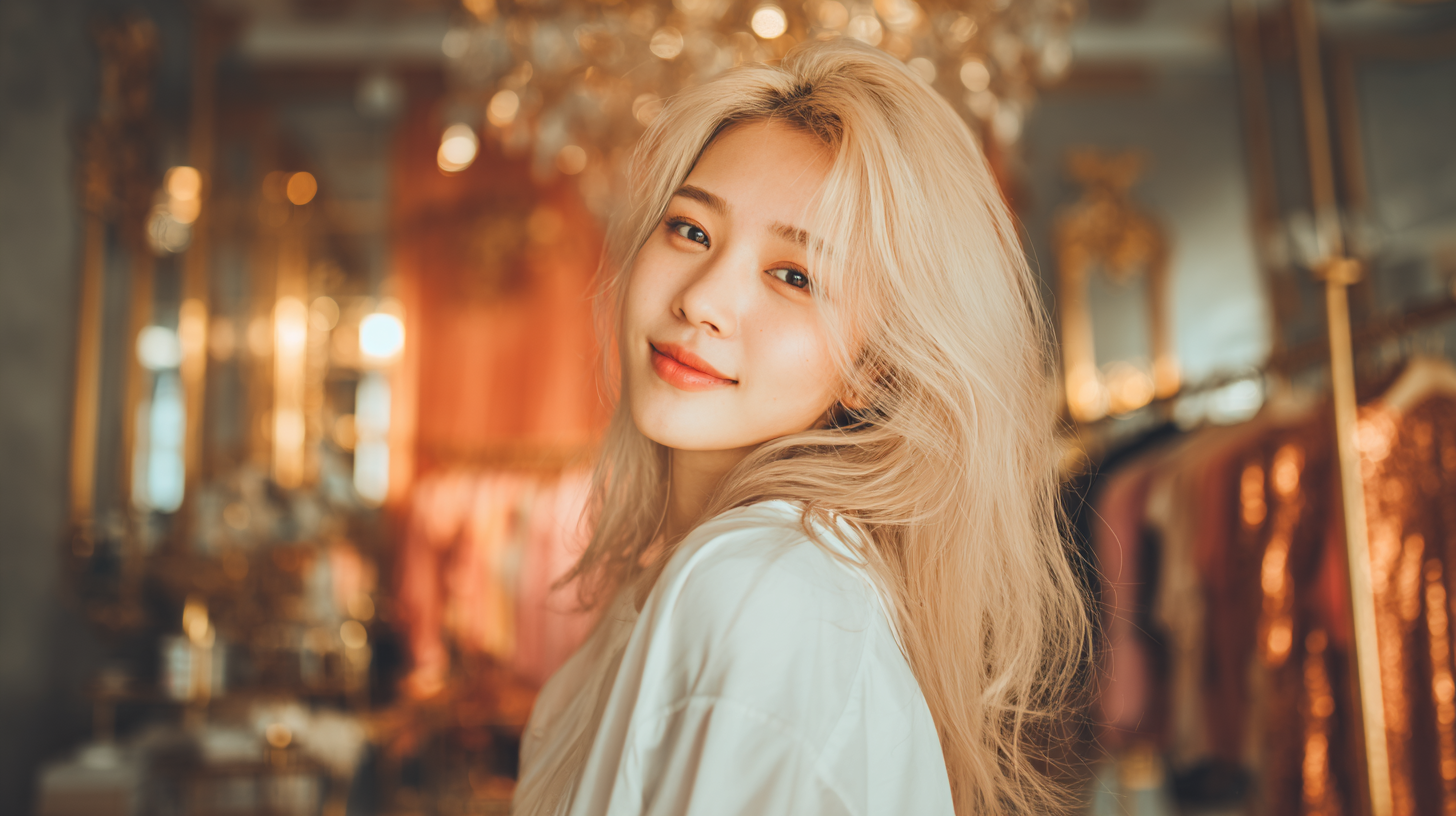 가양동 건마 실라 이미지 4