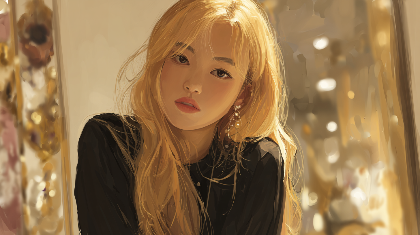 가양동 안마 메이르 이미지 4