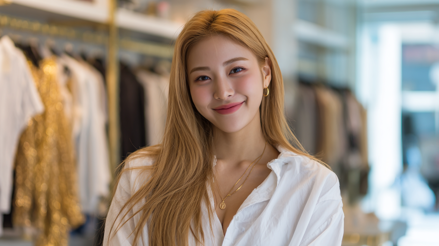 가양동 안마 메이르 썸네일