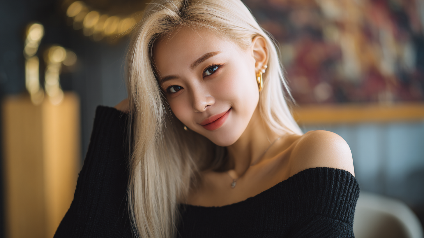 강서 마사지 코안 이미지 4