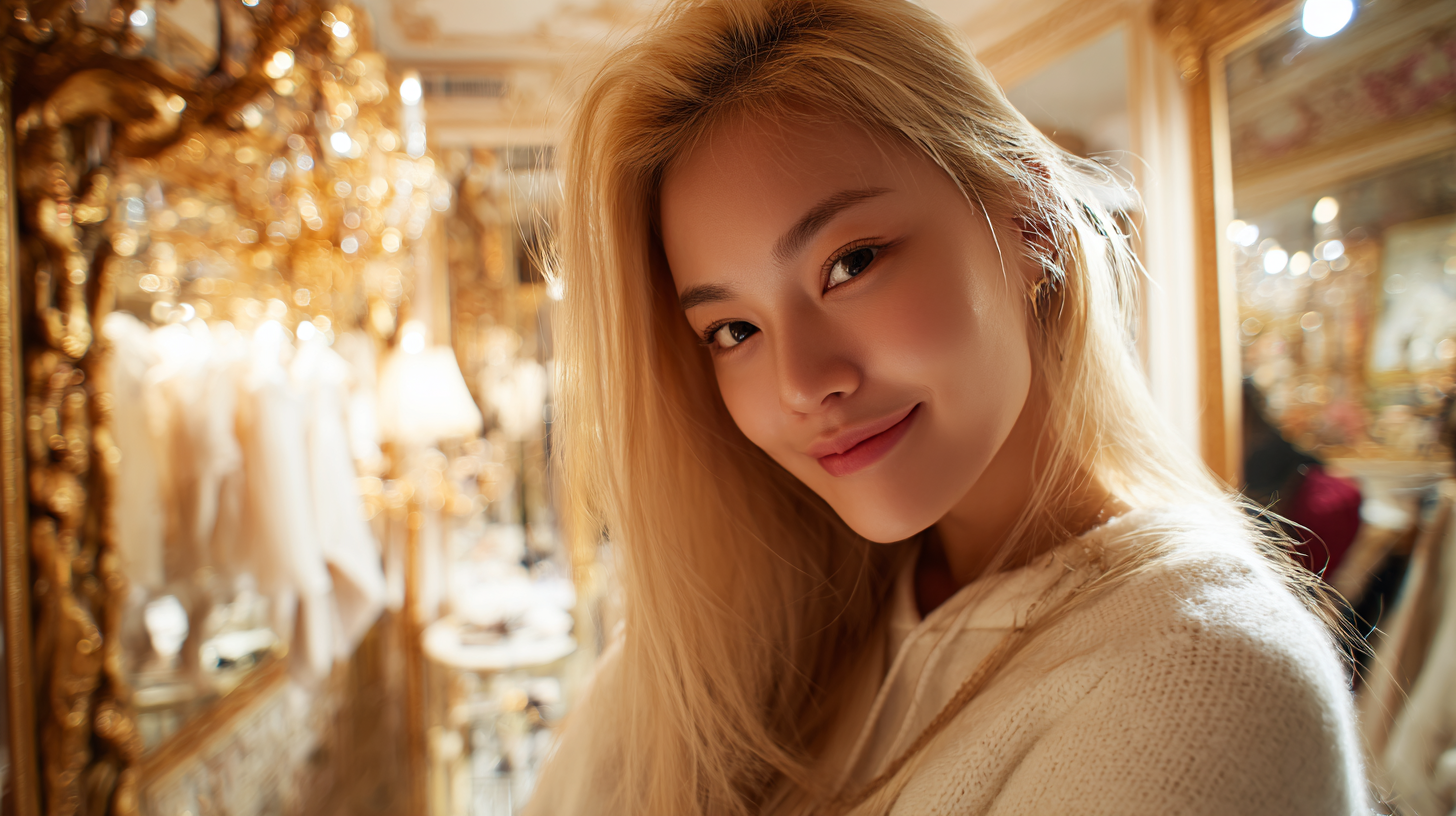 강서 마사지 코안 썸네일