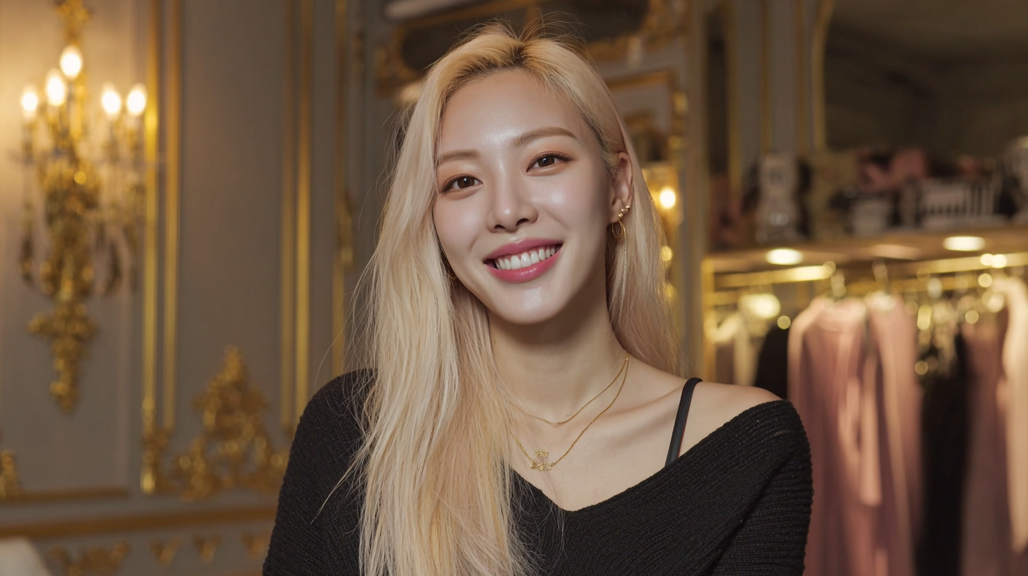 강서 안마 세로 이미지 3