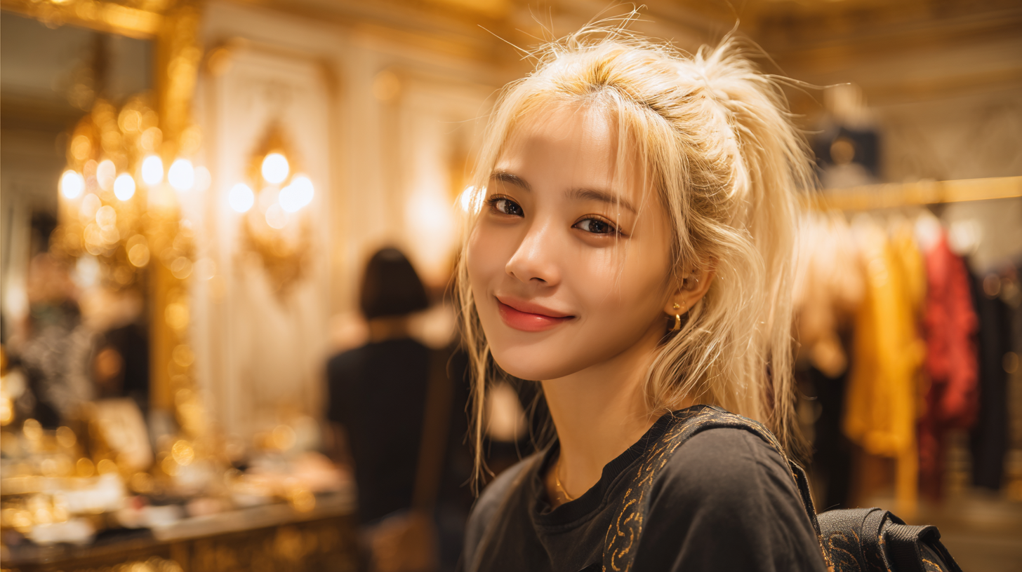 강서 타이 나벨 이미지 4