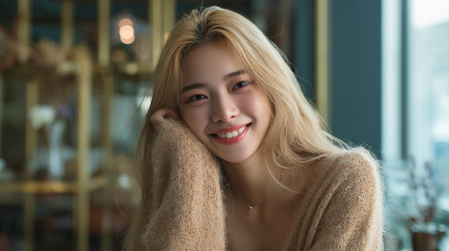 공항동 건마 오미르 썸네일
