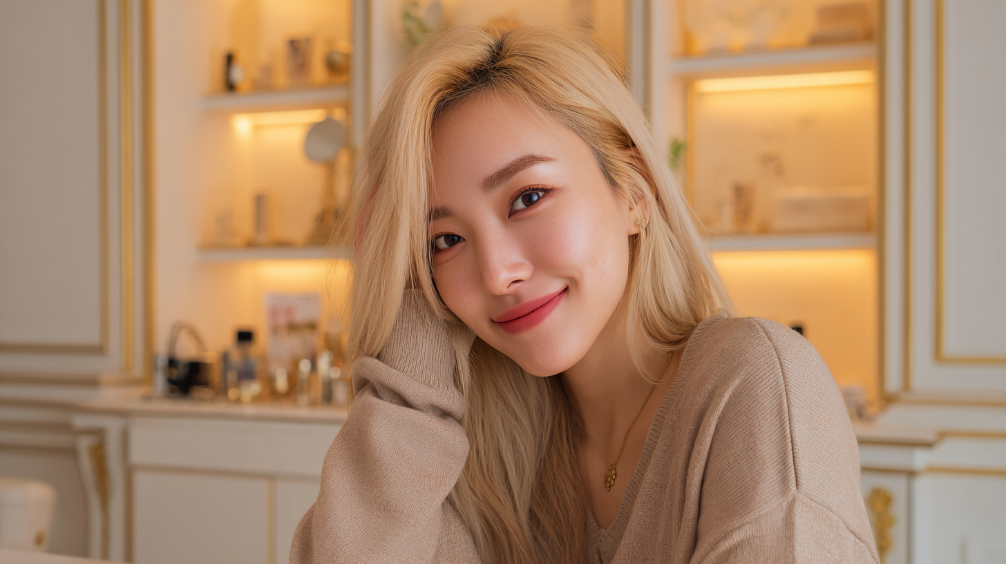 공항동 스웨디시 레바 이미지 3