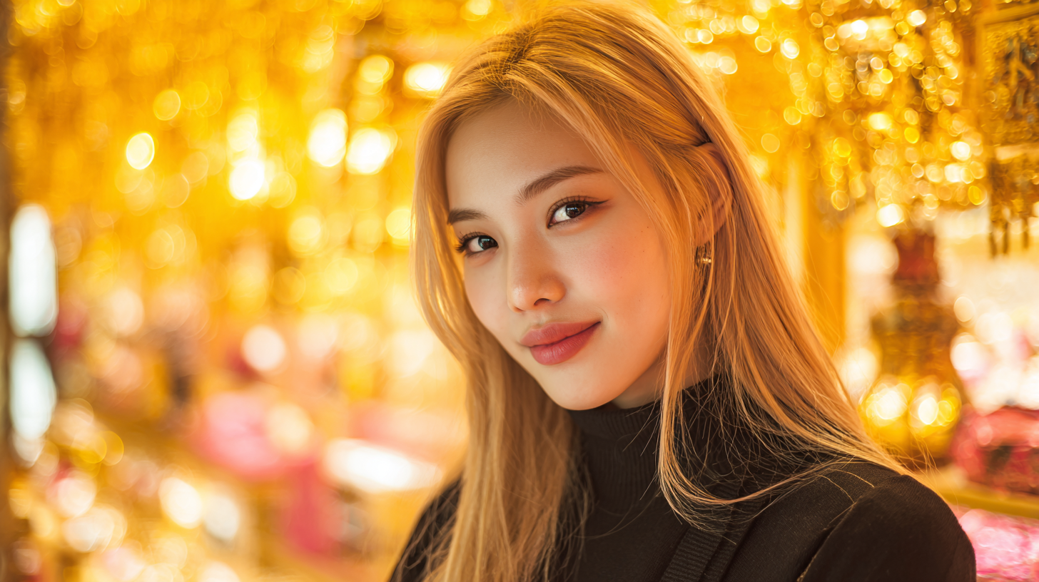 등촌동 마사지 투엘 이미지 2