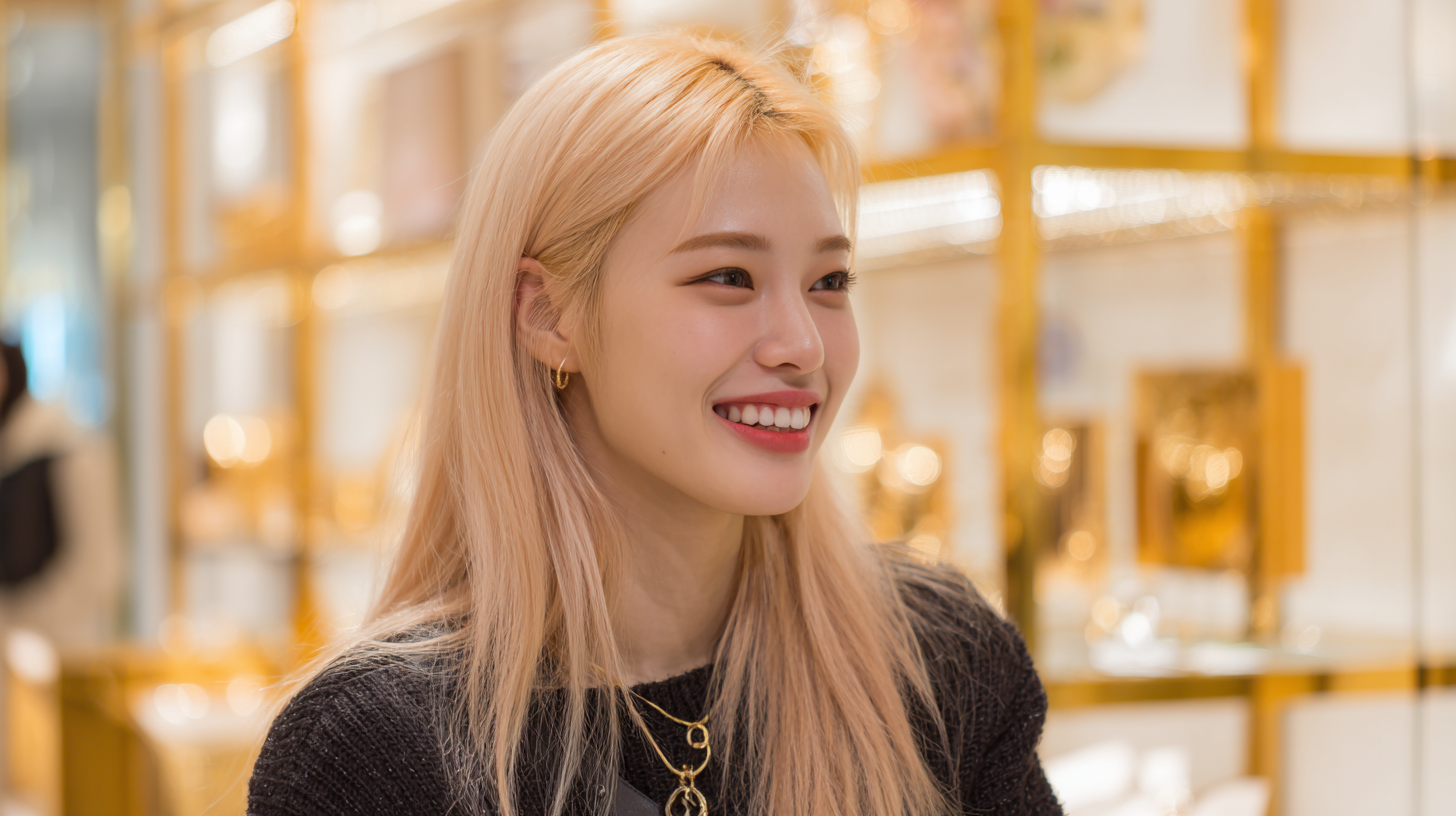등촌동 스웨디시 마렌 이미지 1