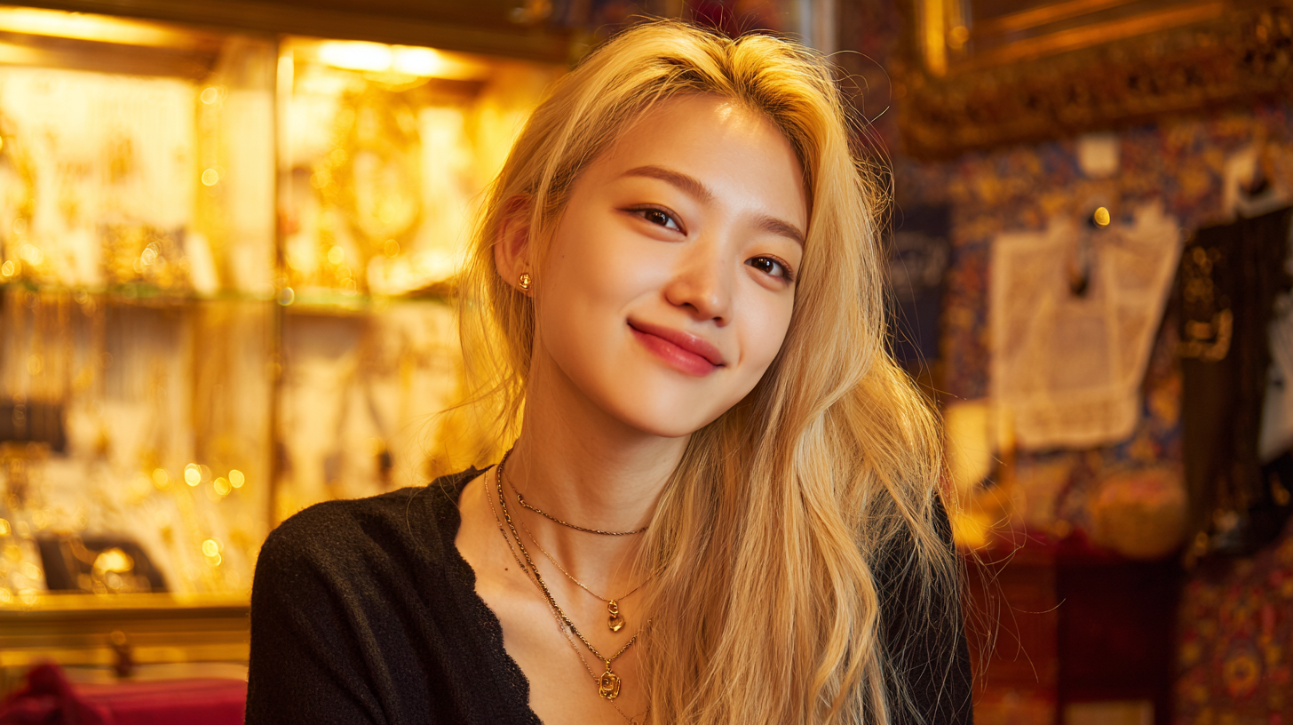 등촌동 스웨디시 마렌 썸네일