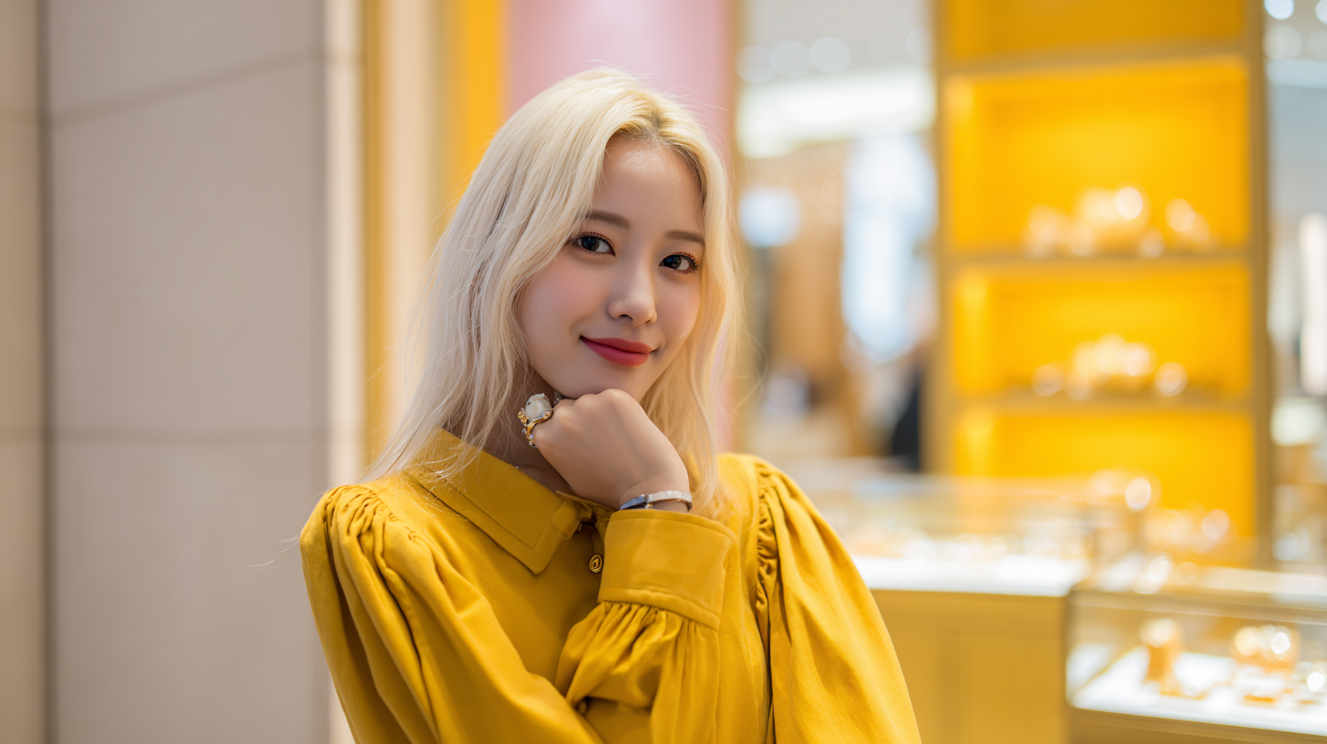 등촌동 안마 벨디 썸네일