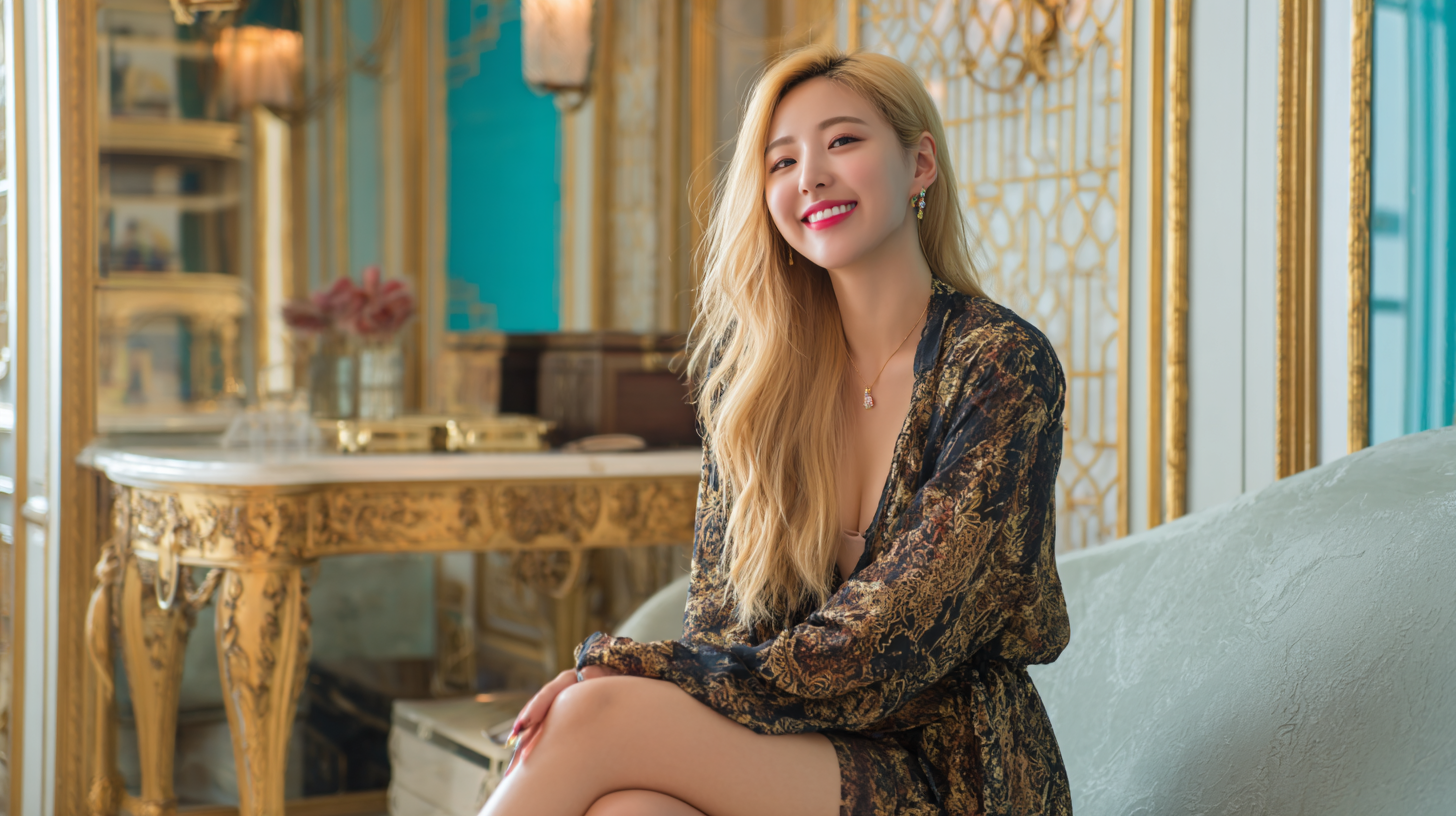 발산동 마사지 소리안 이미지 4