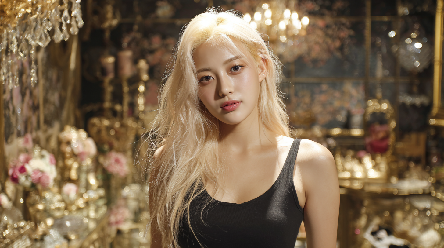 발산동 스웨디시 루아르 이미지 3