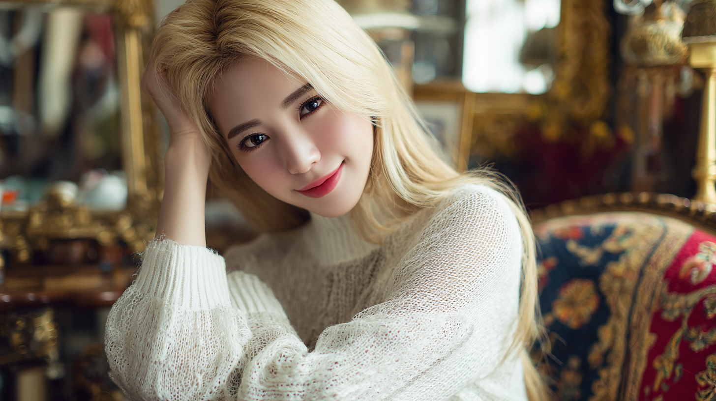 발산동 타이 제렌 이미지 2