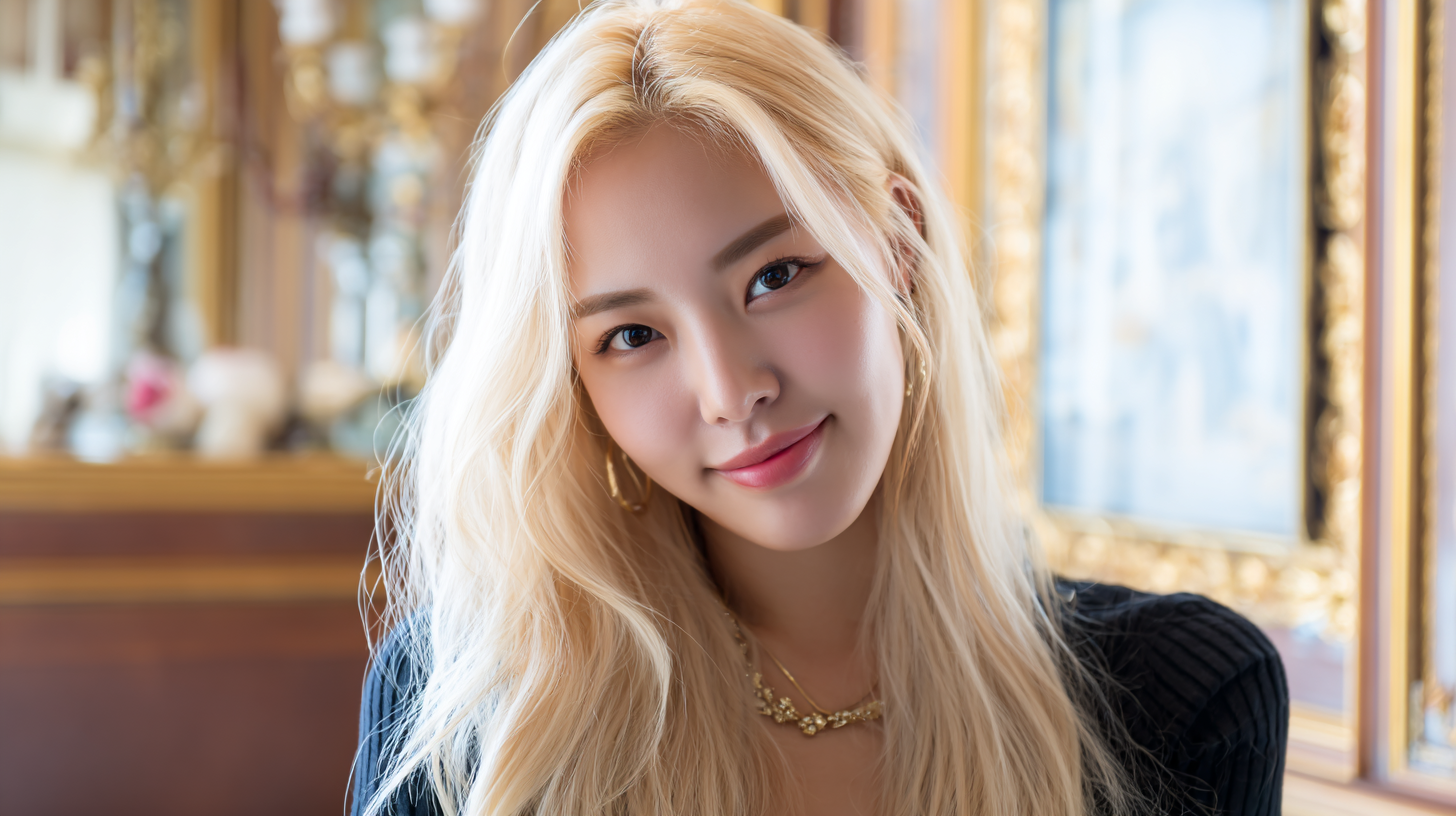 발산동 타이 제렌 썸네일