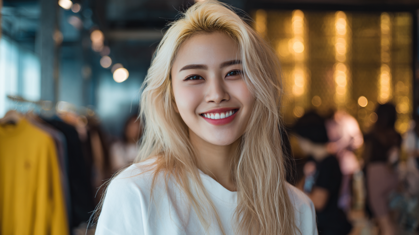 방화동 건마 모루 이미지 2
