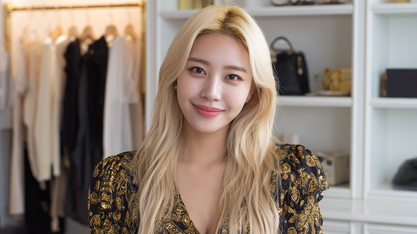 방화동 건마 모루 이미지 3