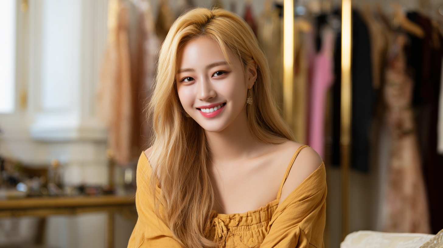 방화동 마사지 에로아 이미지 1