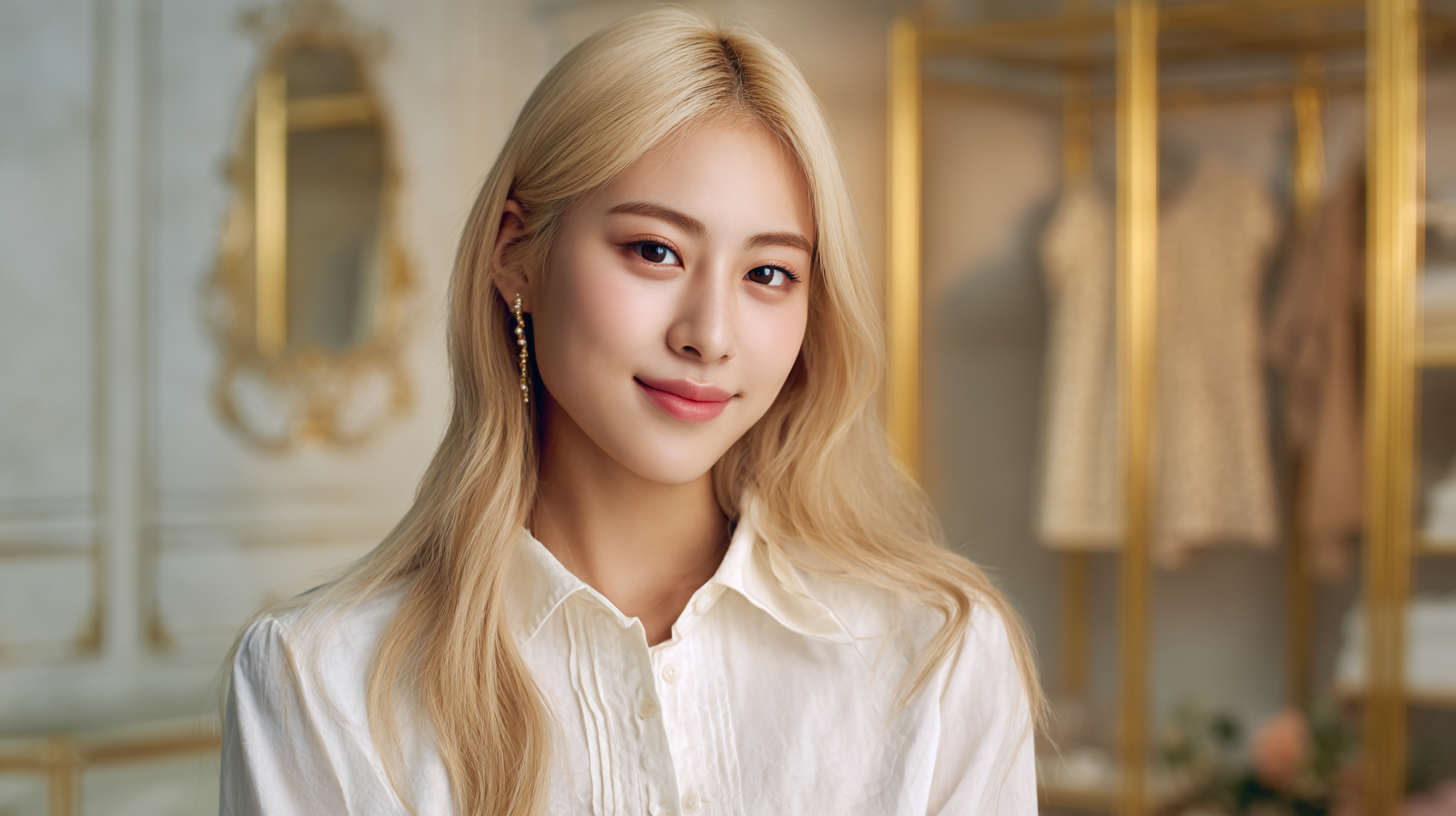 방화동 마사지 에로아 이미지 2