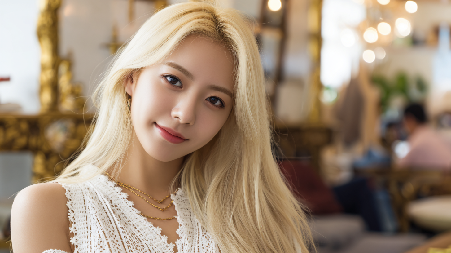 방화동 마사지 에로아 이미지 3