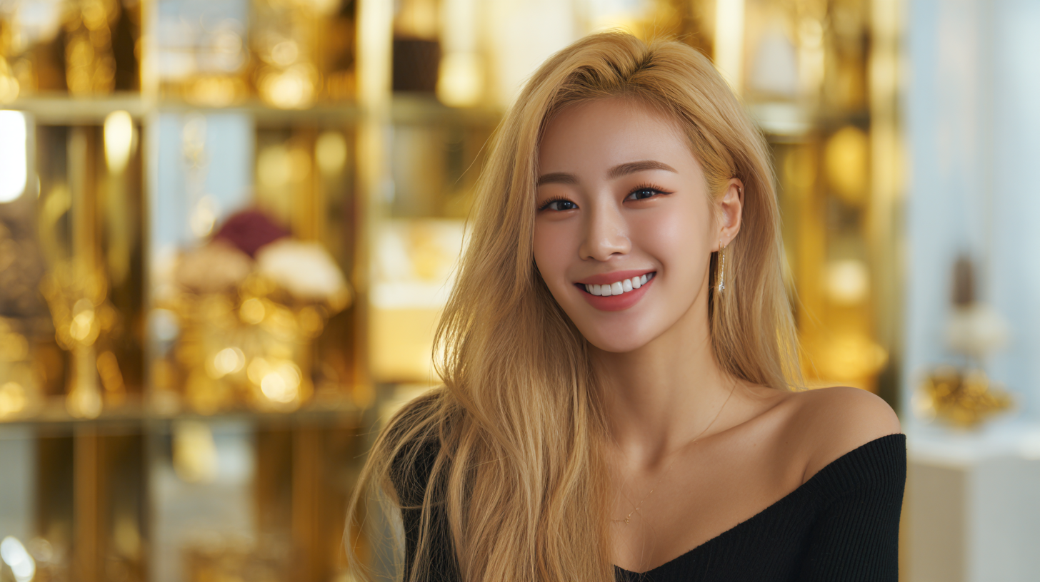 방화동 마사지 에로아 이미지 4