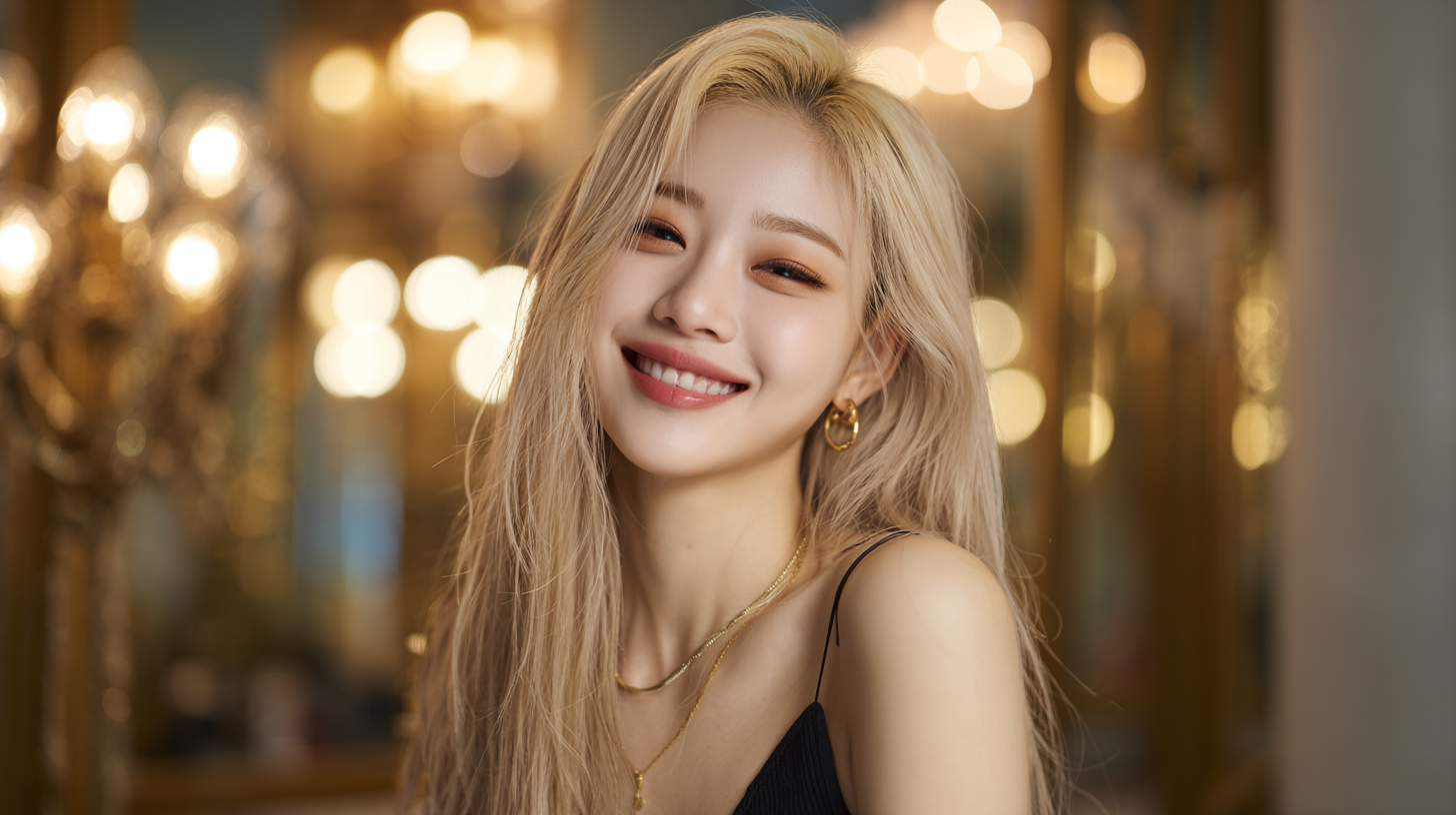 방화동 안마 피아르 썸네일