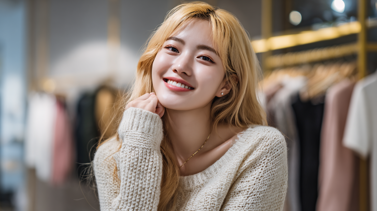 염창동 로미로미 루아 이미지 3