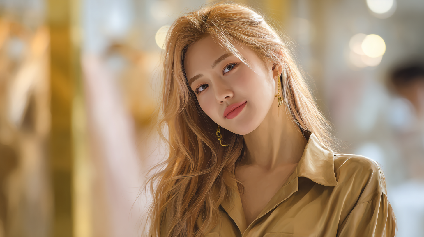 우장산 건마 다비엘 이미지 2
