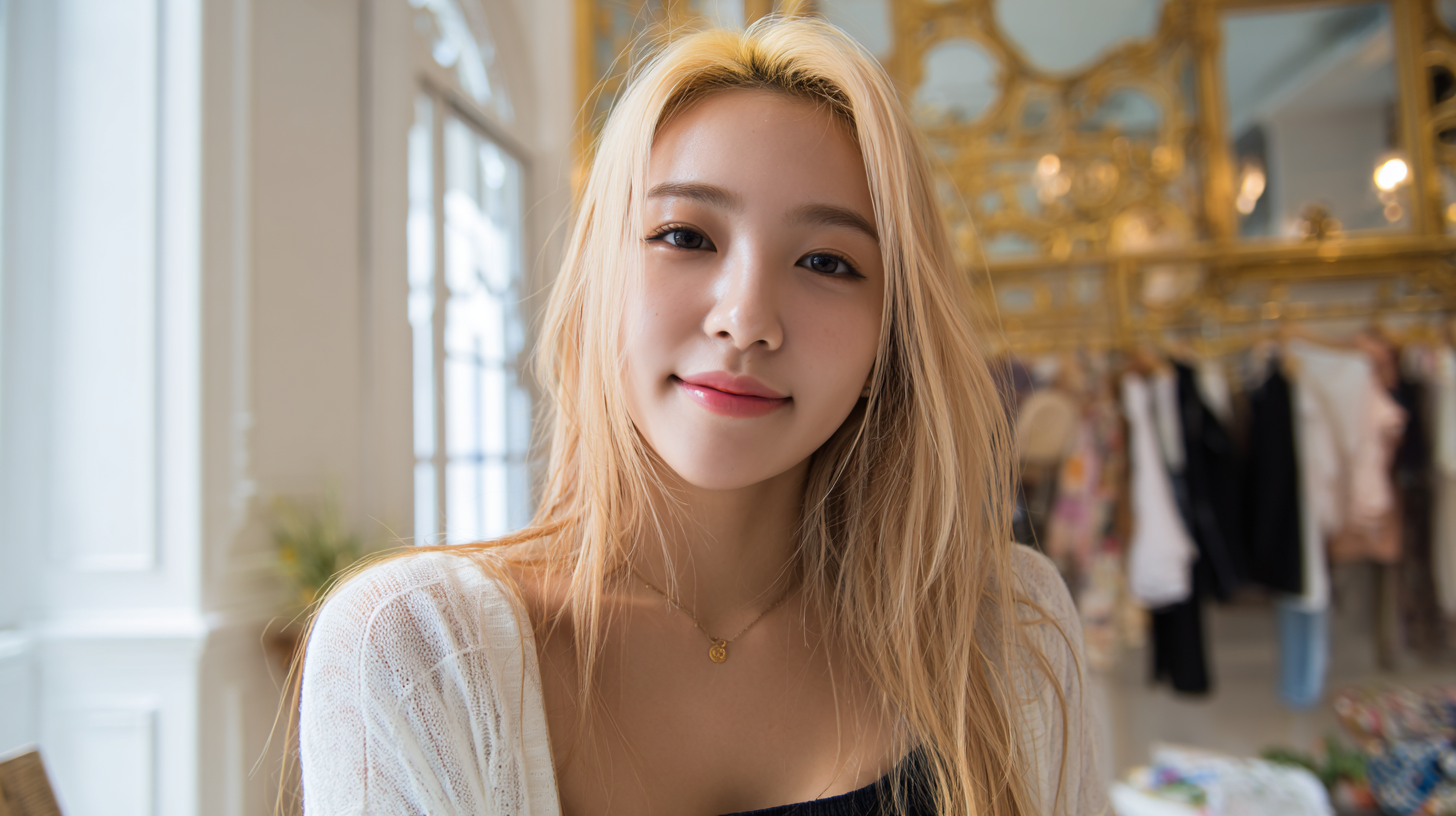 우장산 건마 다비엘 이미지 3