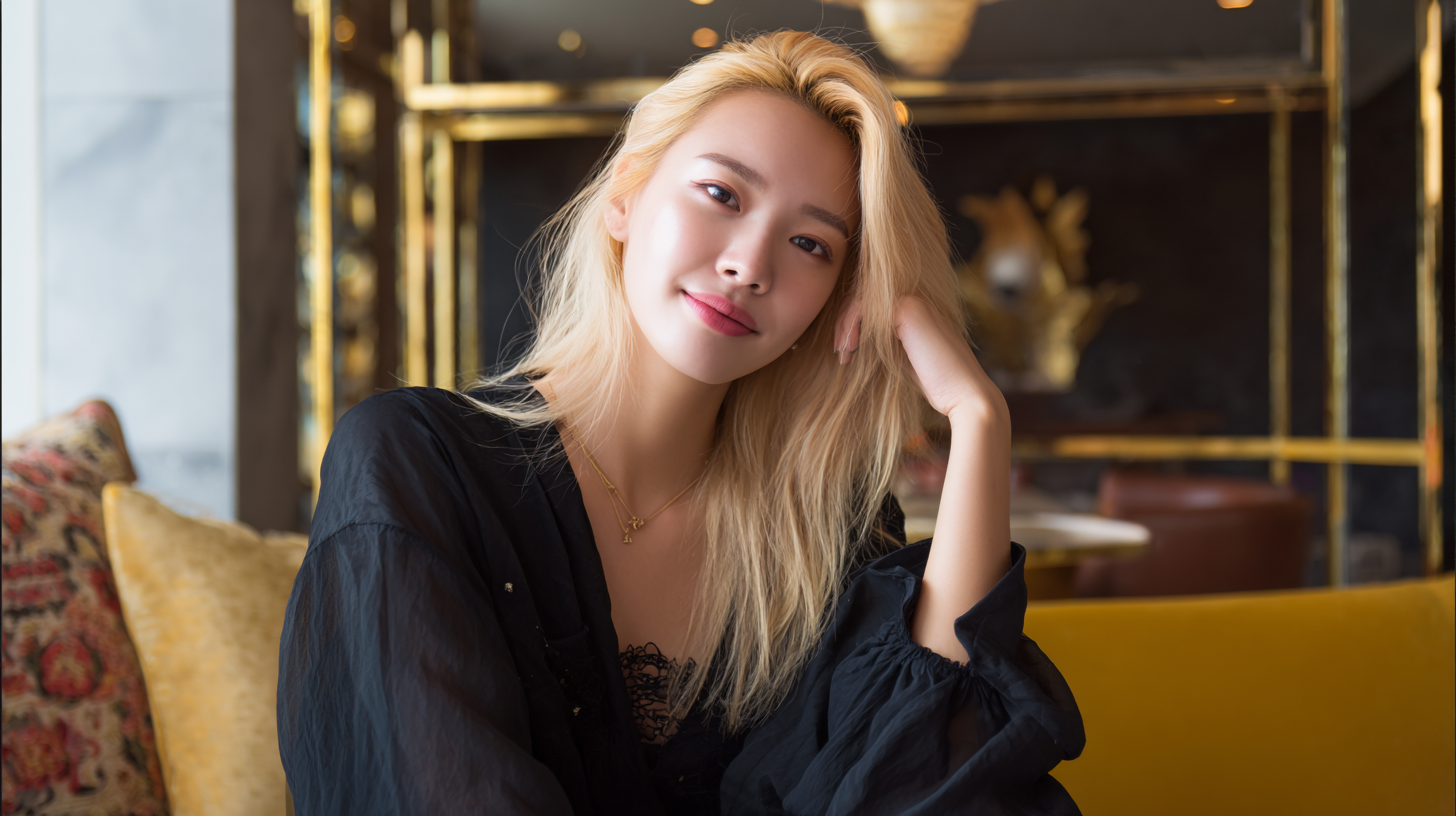 우장산 스웨디시 누나 이미지 3