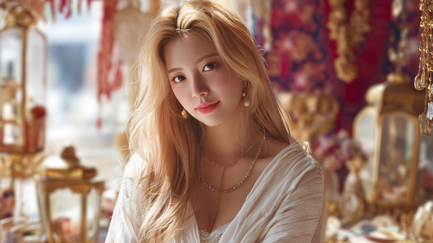 우장산 안마 키엘로 이미지 4