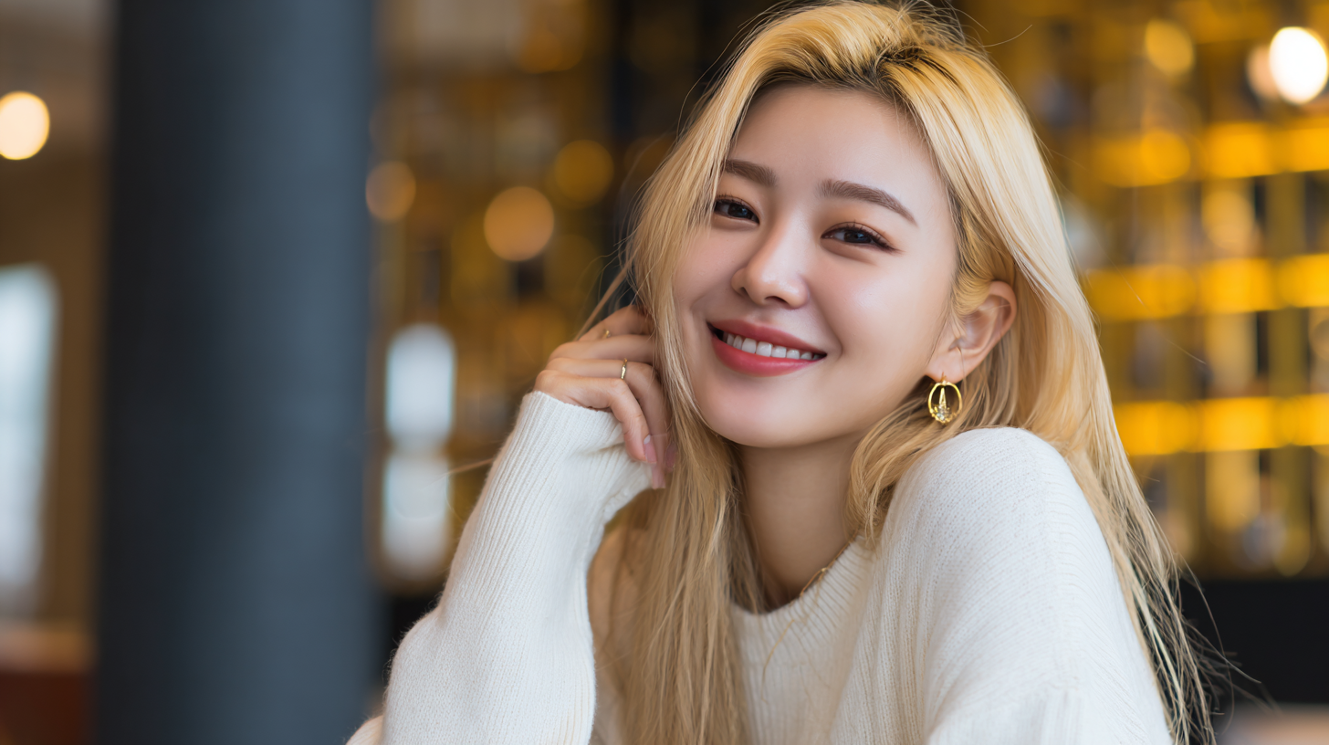 우장산 타이 오민 이미지 2