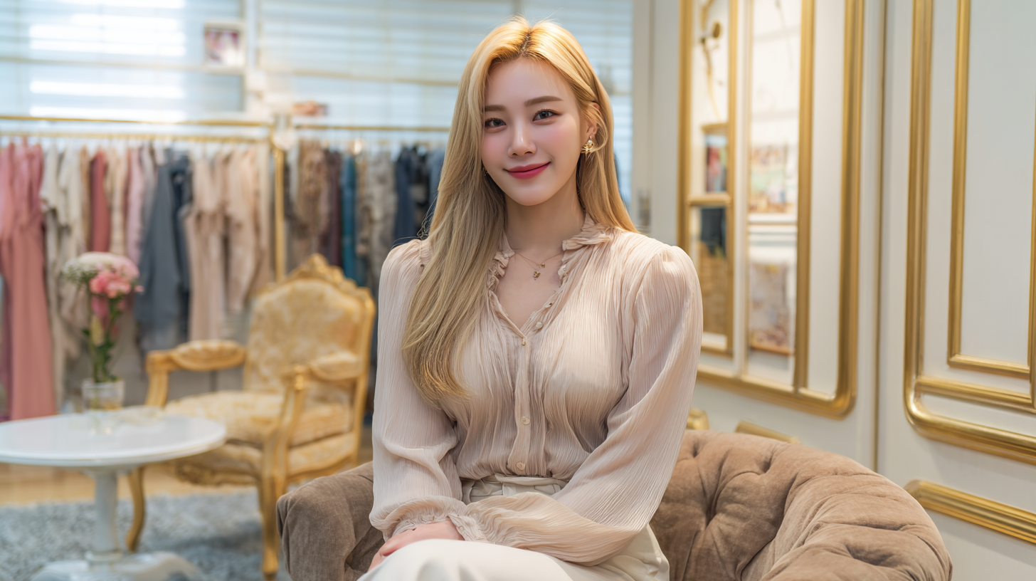 화곡동 마사지 아서르 썸네일