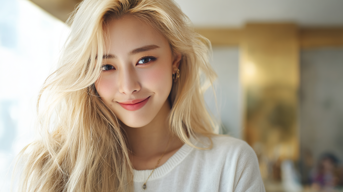 화곡동 스웨디시 티노 이미지 1