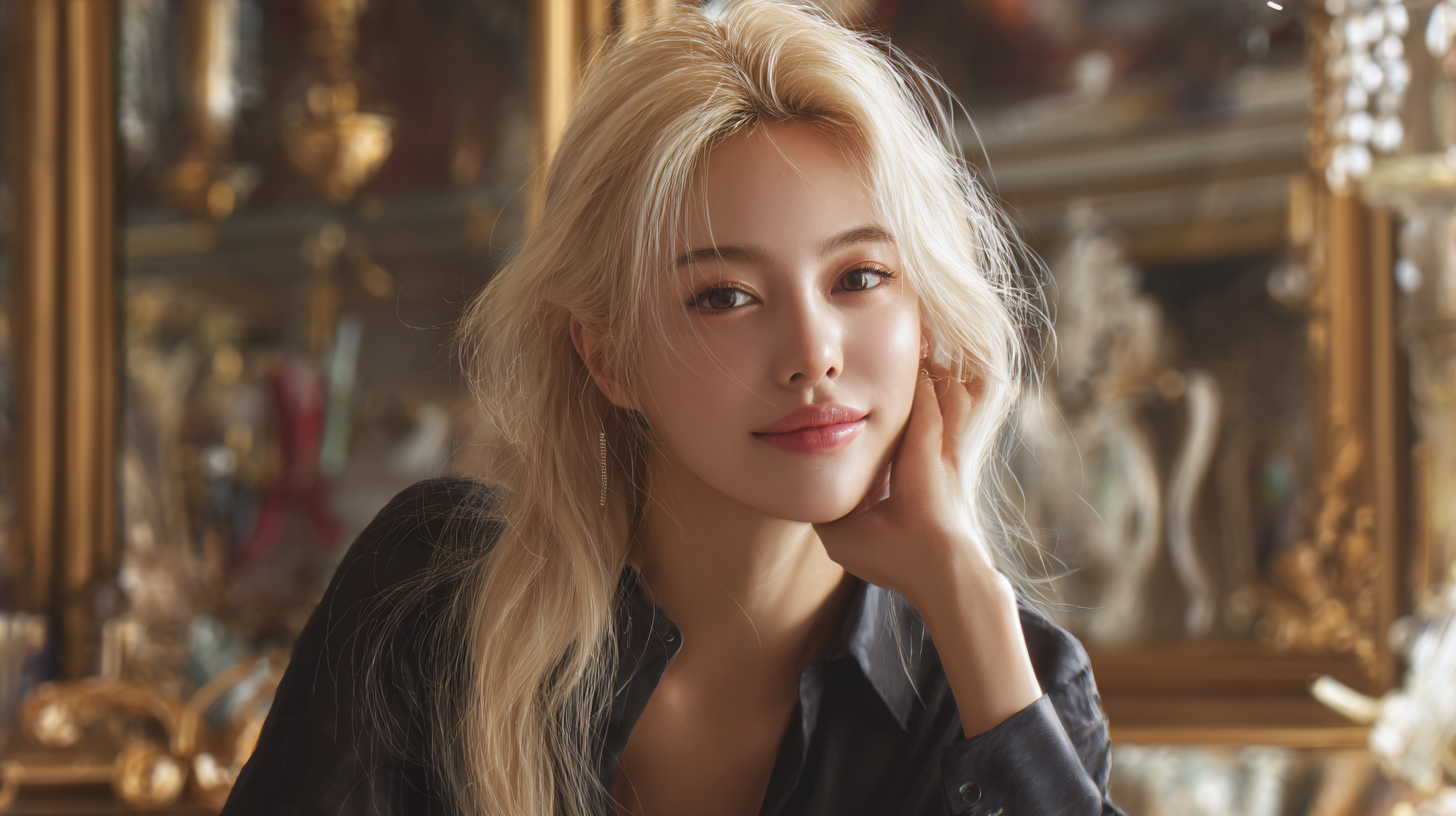 화곡동 스웨디시 티노 이미지 2