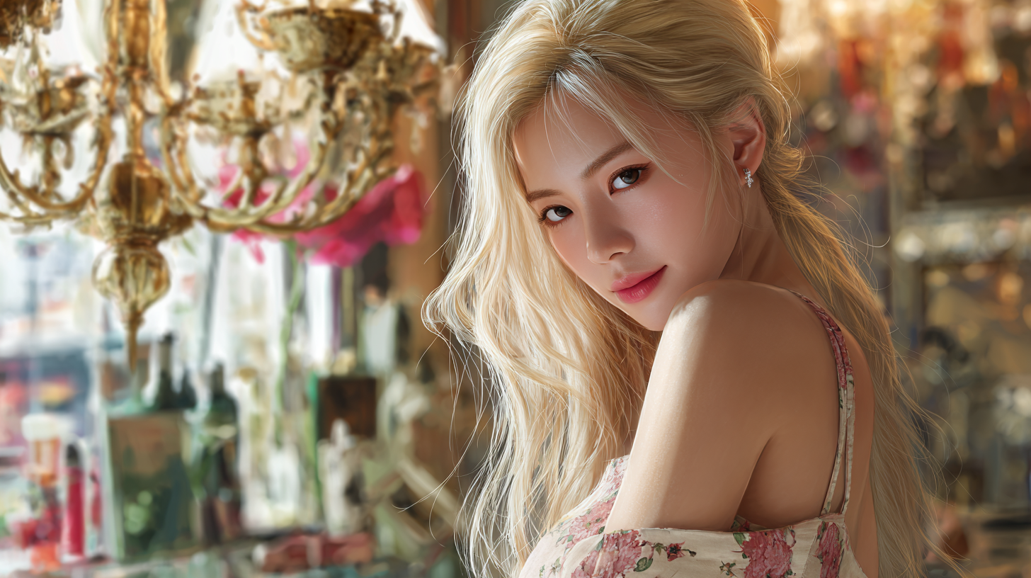 화곡동 스웨디시 티노 이미지 3