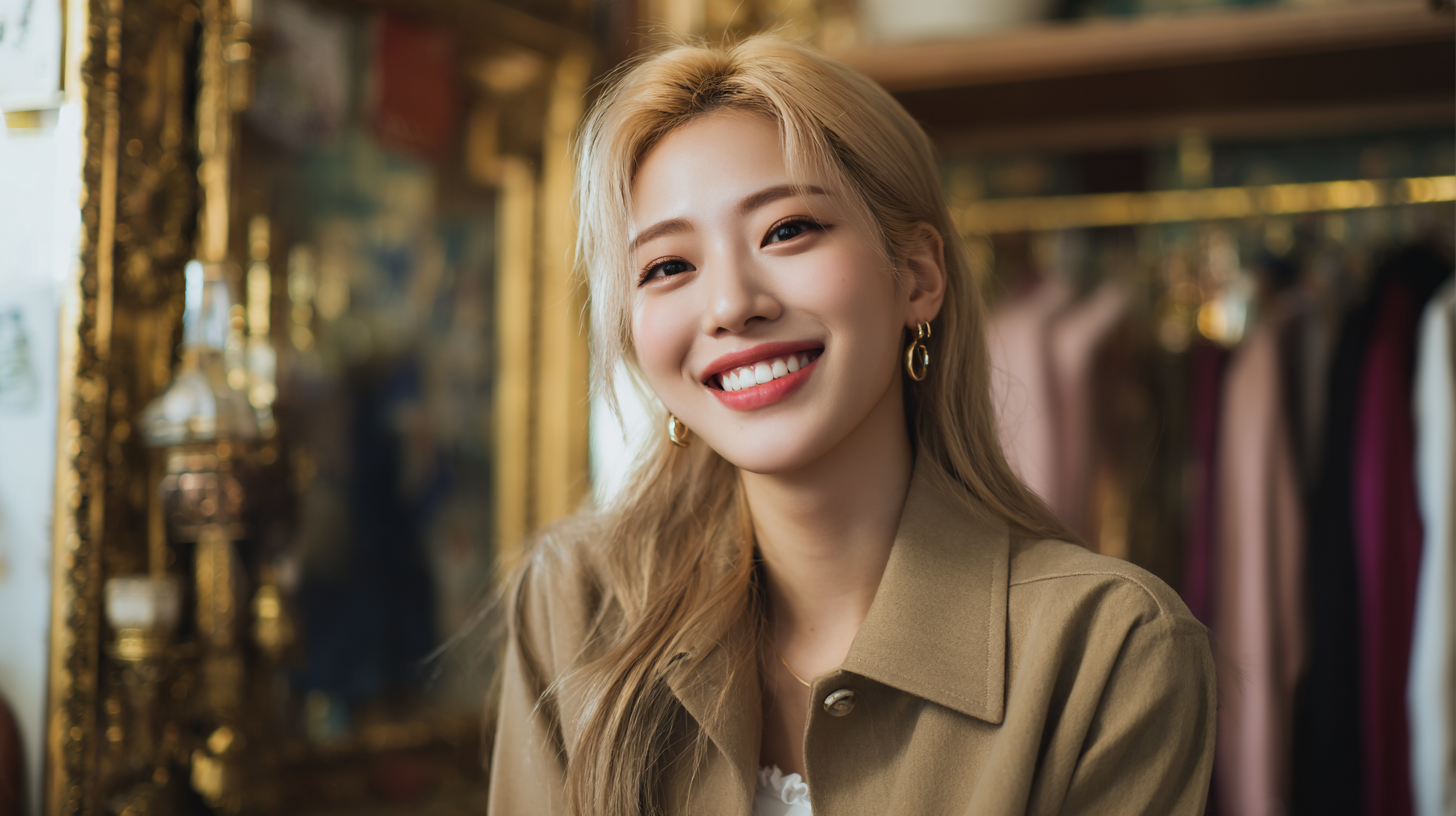 화곡동 타이 세이 이미지 4