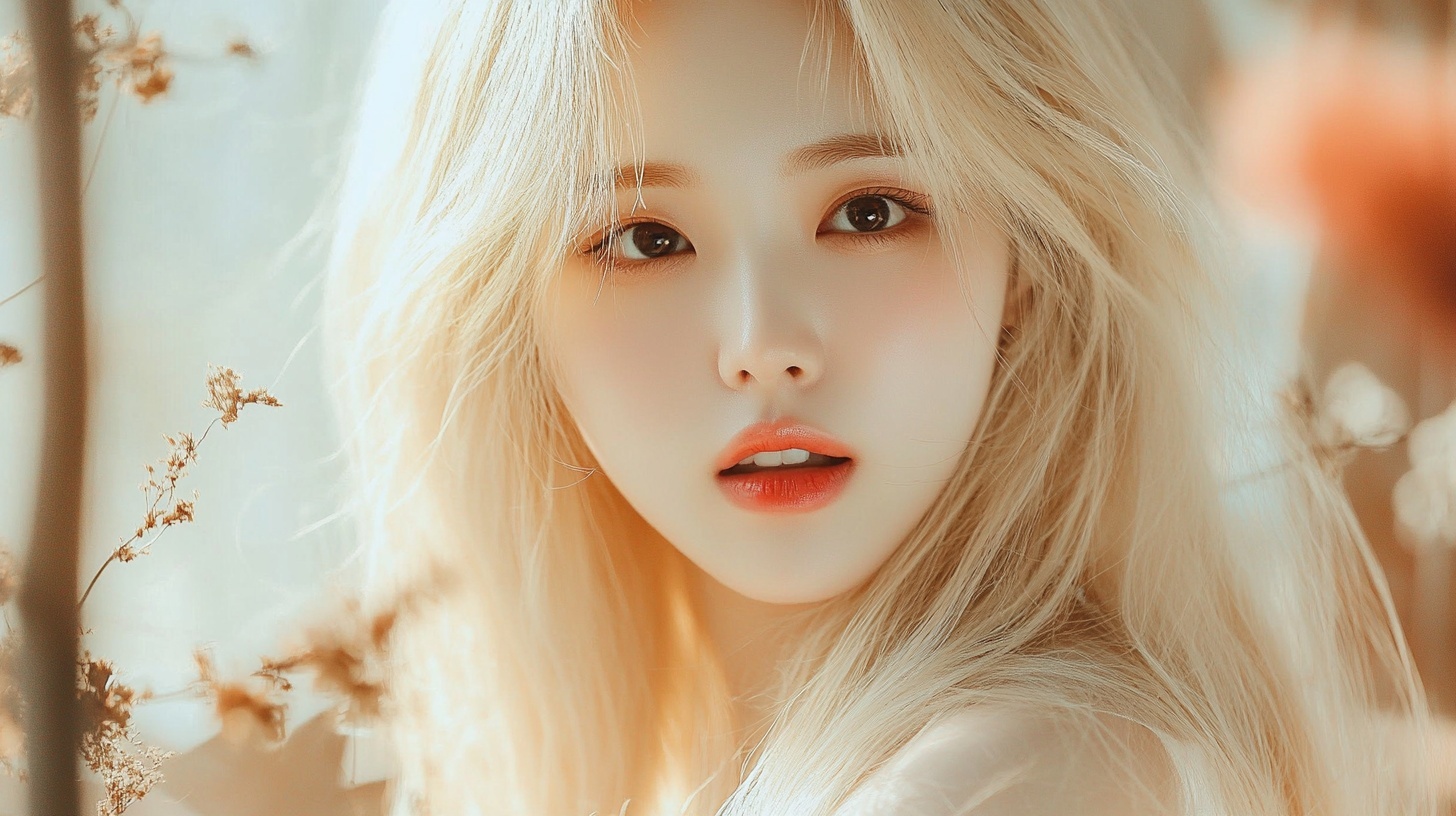 낙성대 건마 누엘라 이미지 2