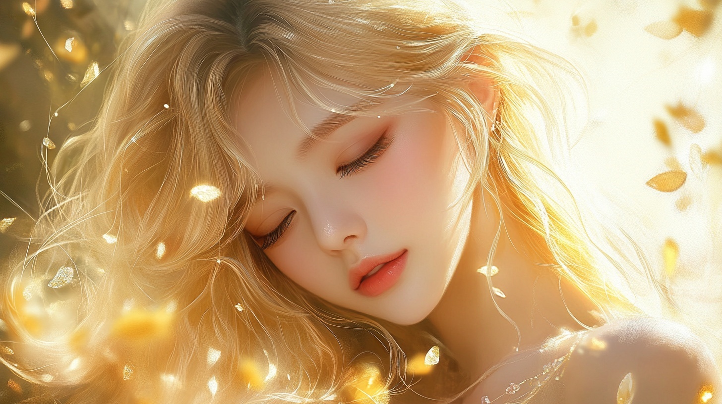 낙성대 건마 누엘라 이미지 3