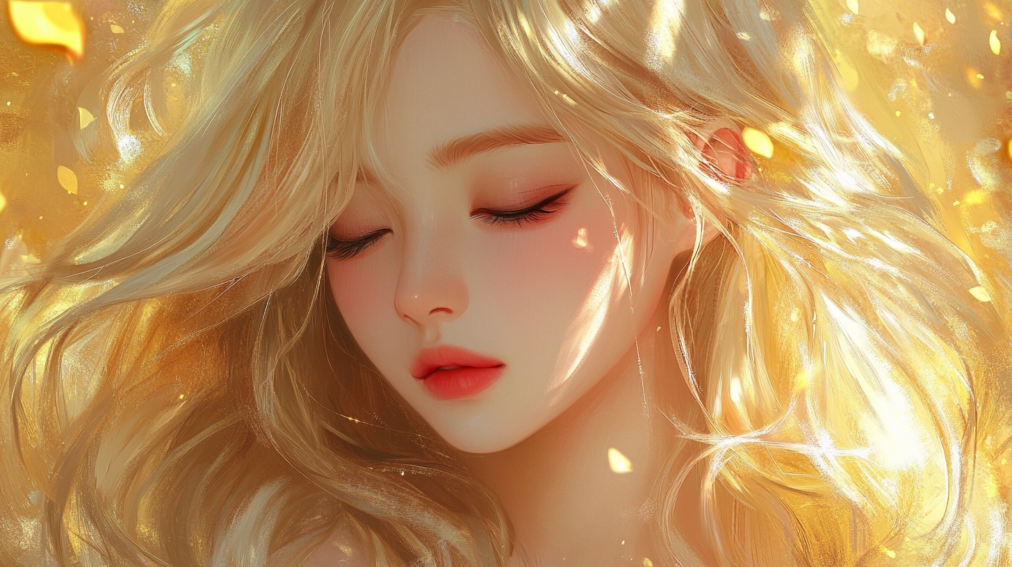낙성대 마사지 소라 이미지 2