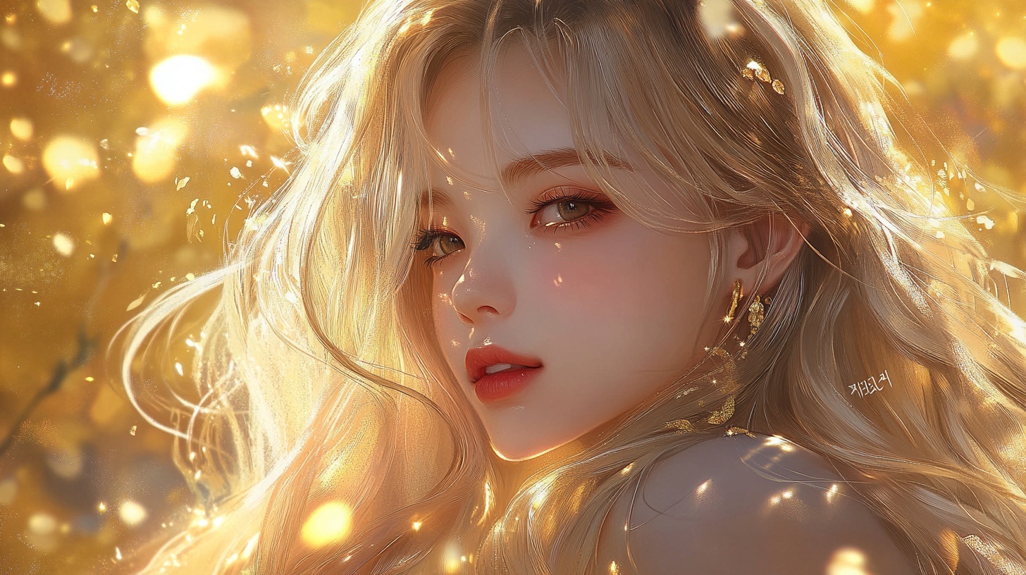 낙성대 마사지 소라 이미지 4